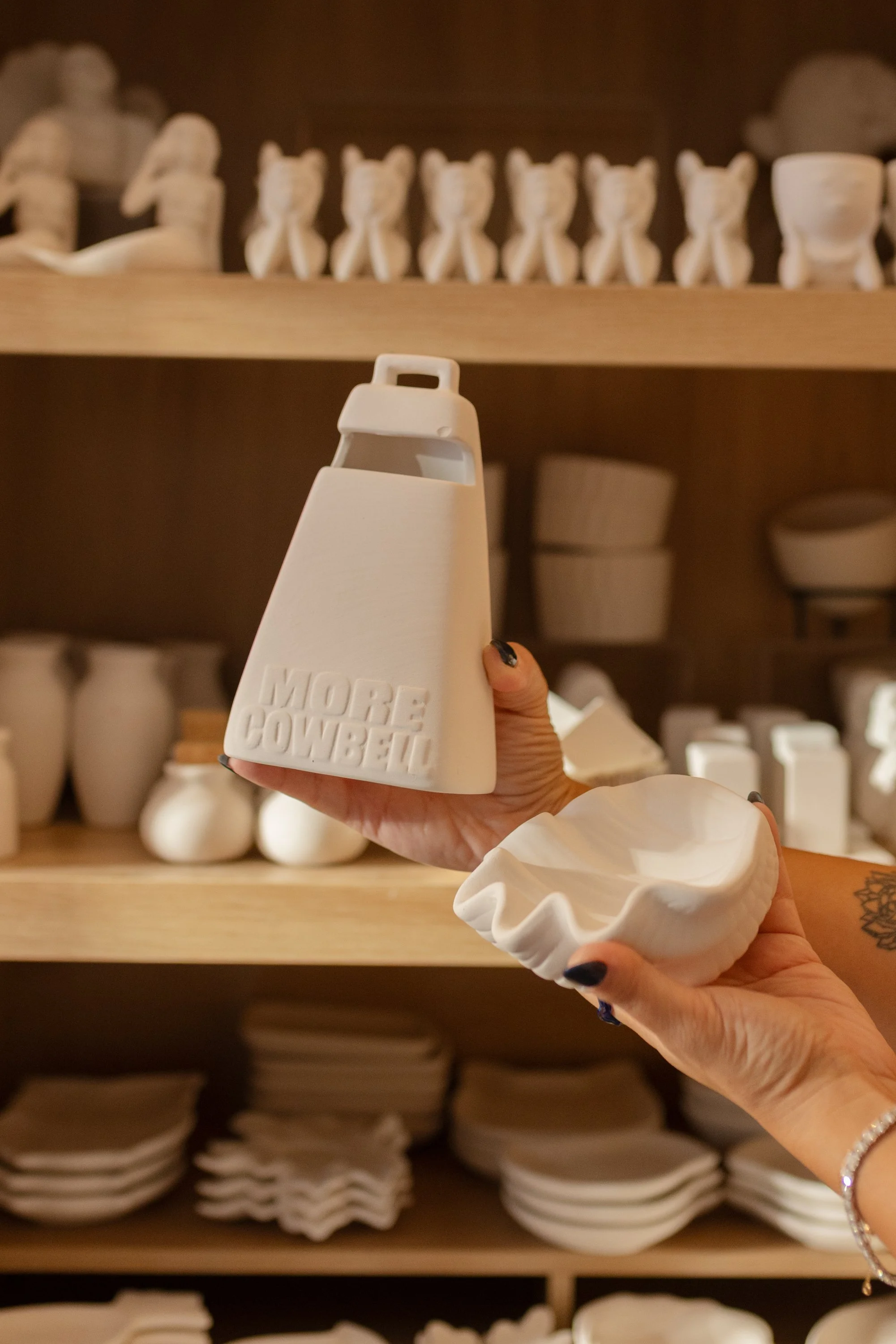 CAB Gallery Studio-39.jpg