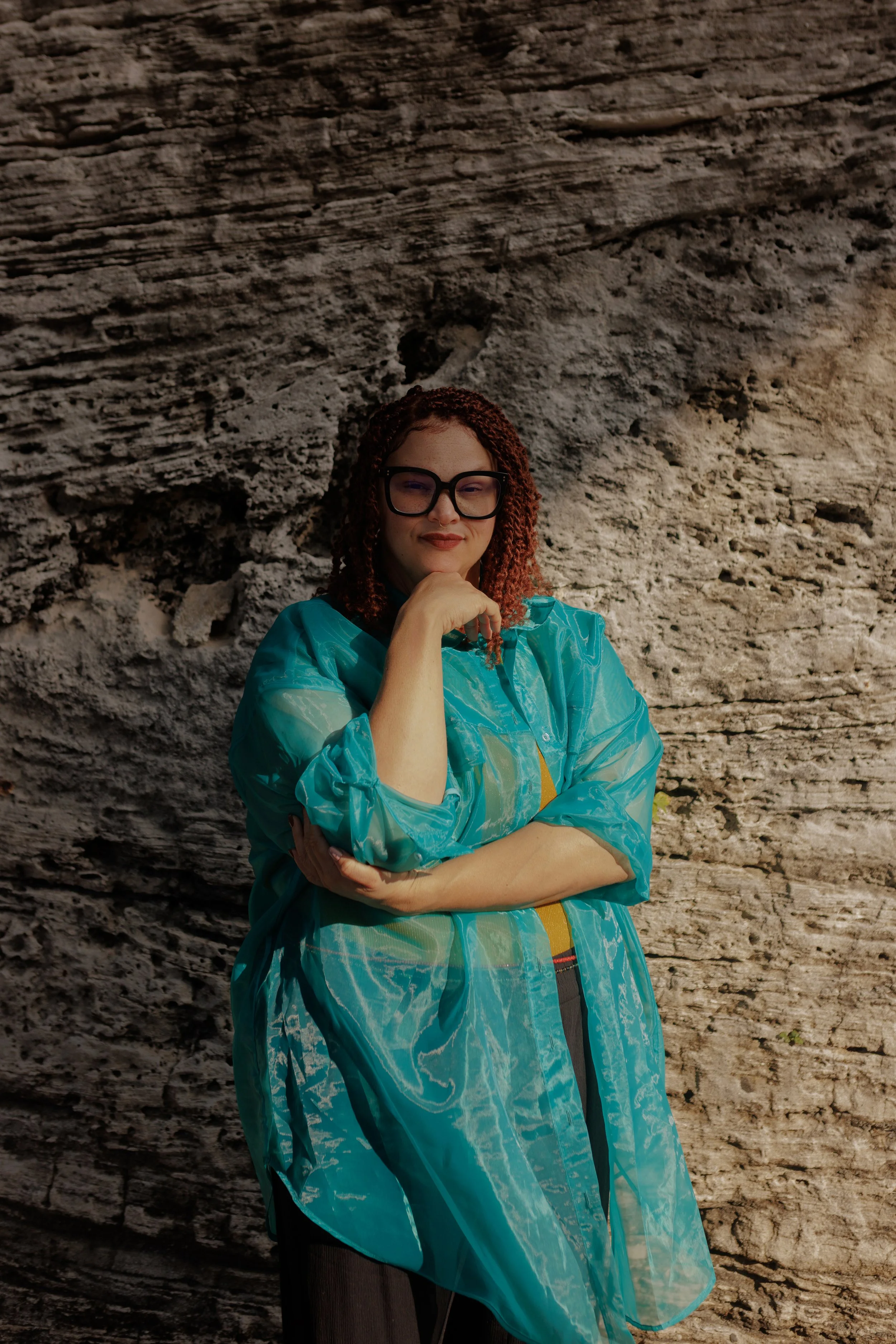 April Bey 2025-12.jpg