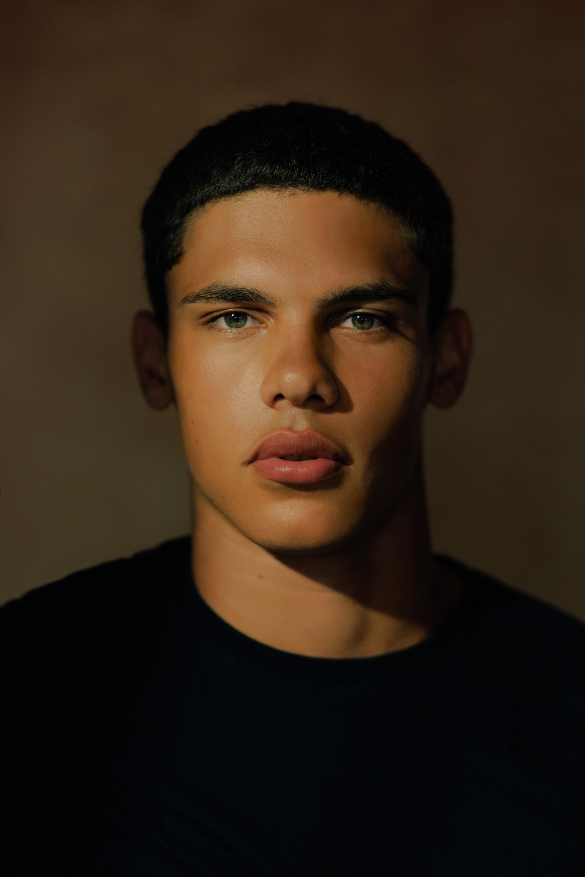 Luca-12.jpg