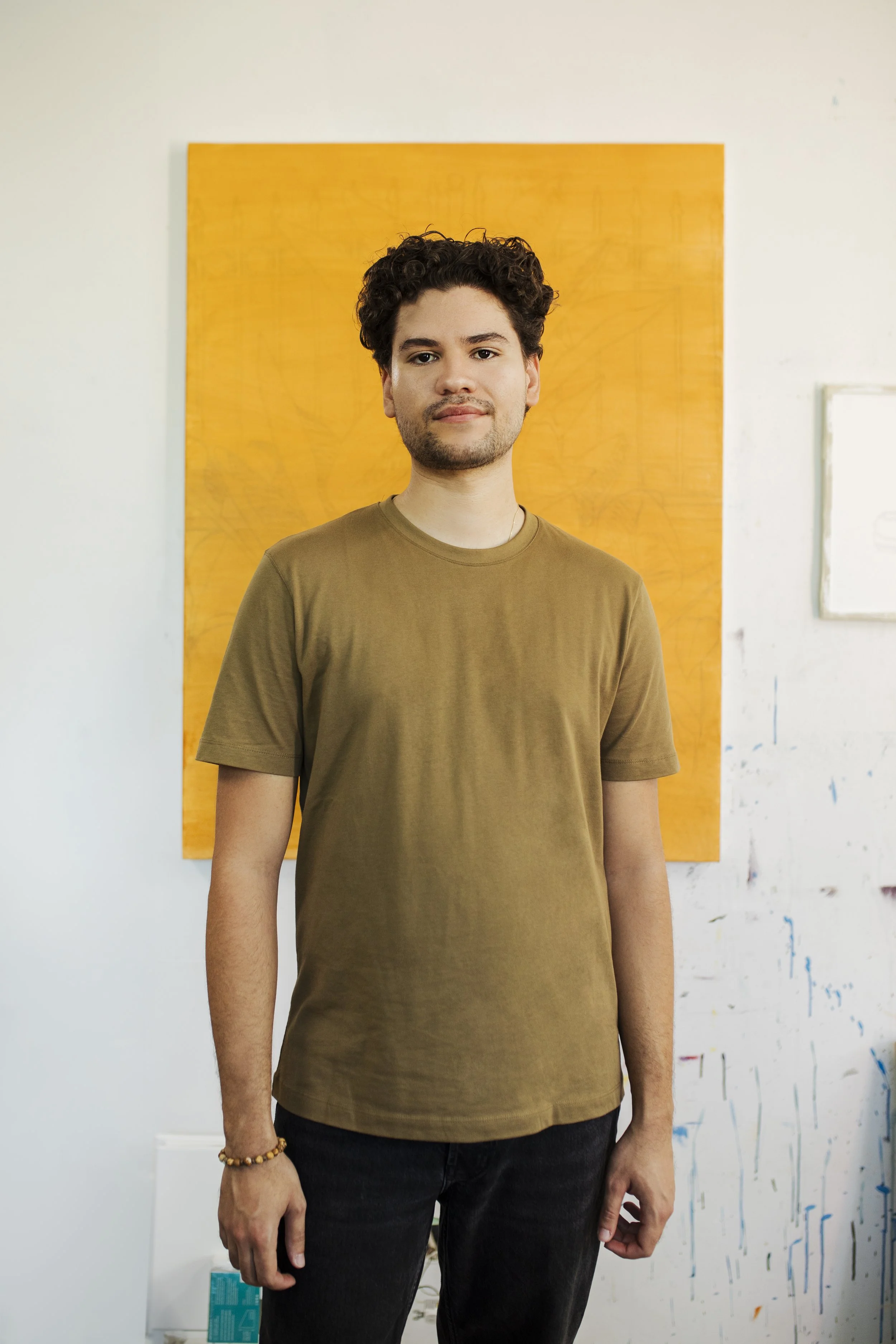 Jordon Ritchie-4.jpg