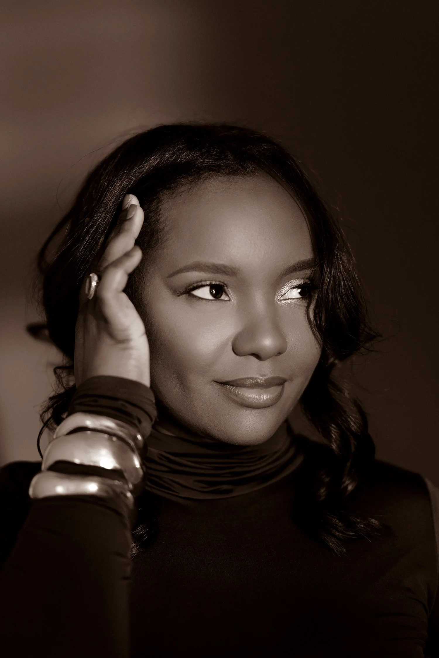 Courtney Dames-15.jpg