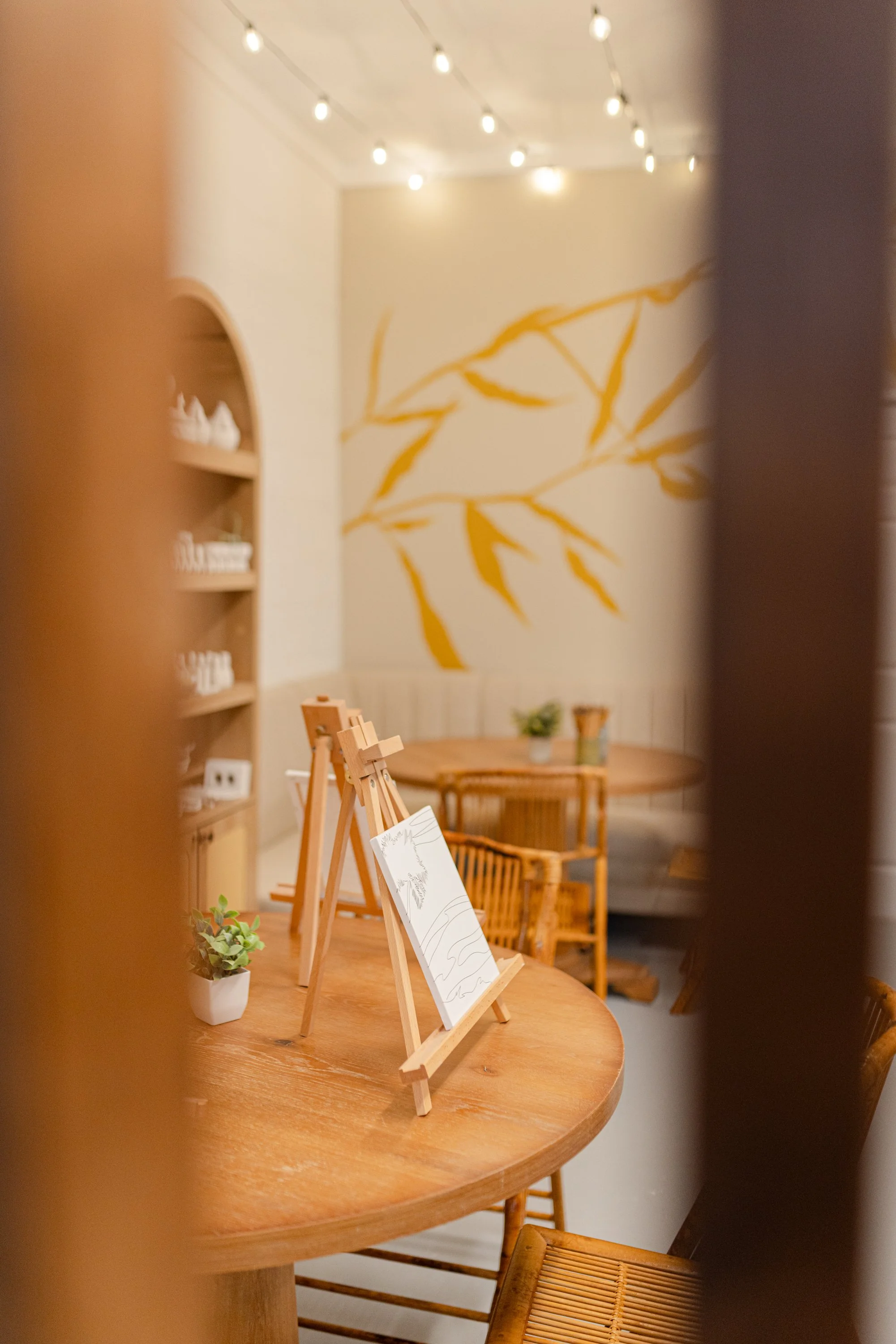 CAB Gallery Studio-19.jpg