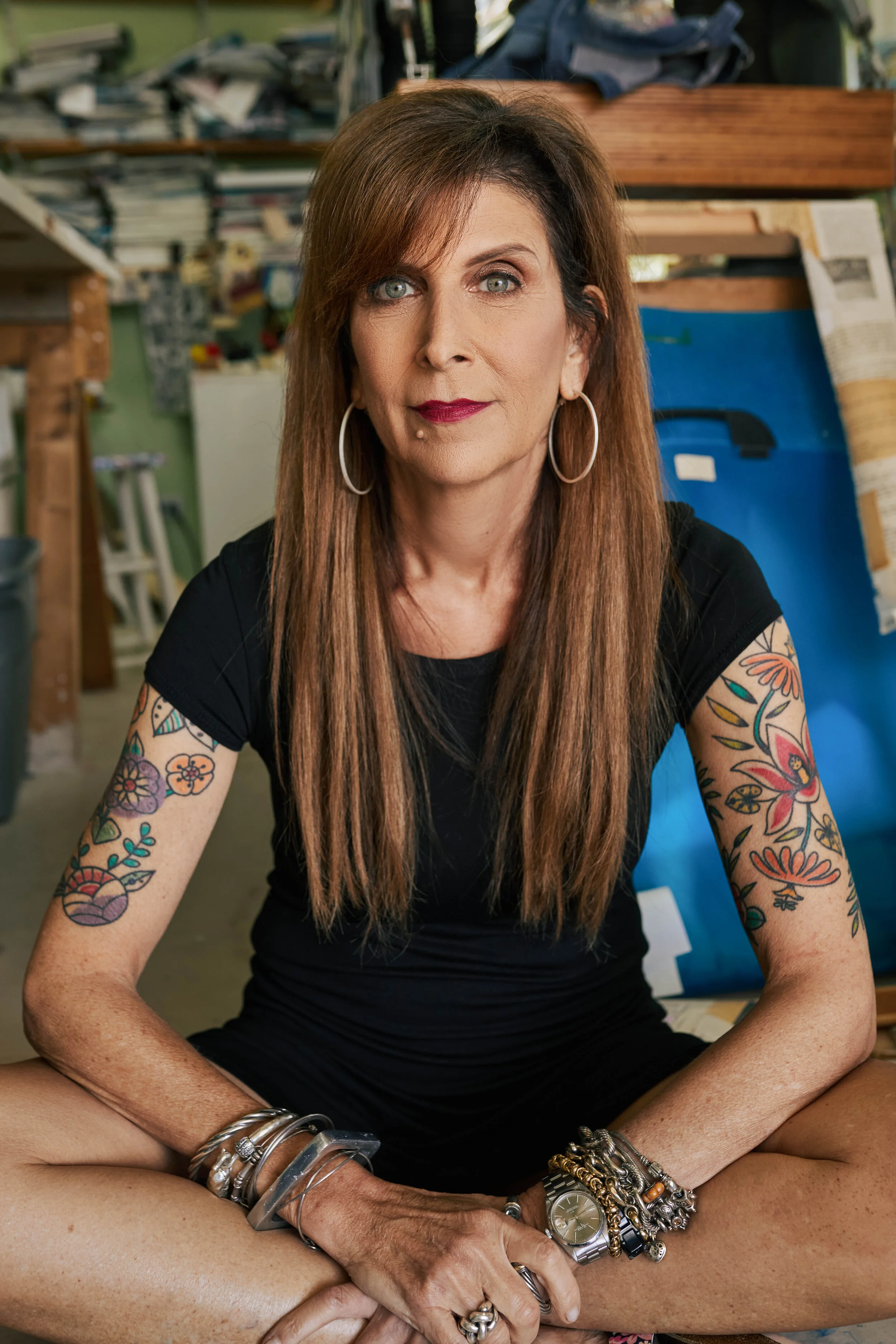 Sue Katz Blair's Picks (1 of 1).jpg