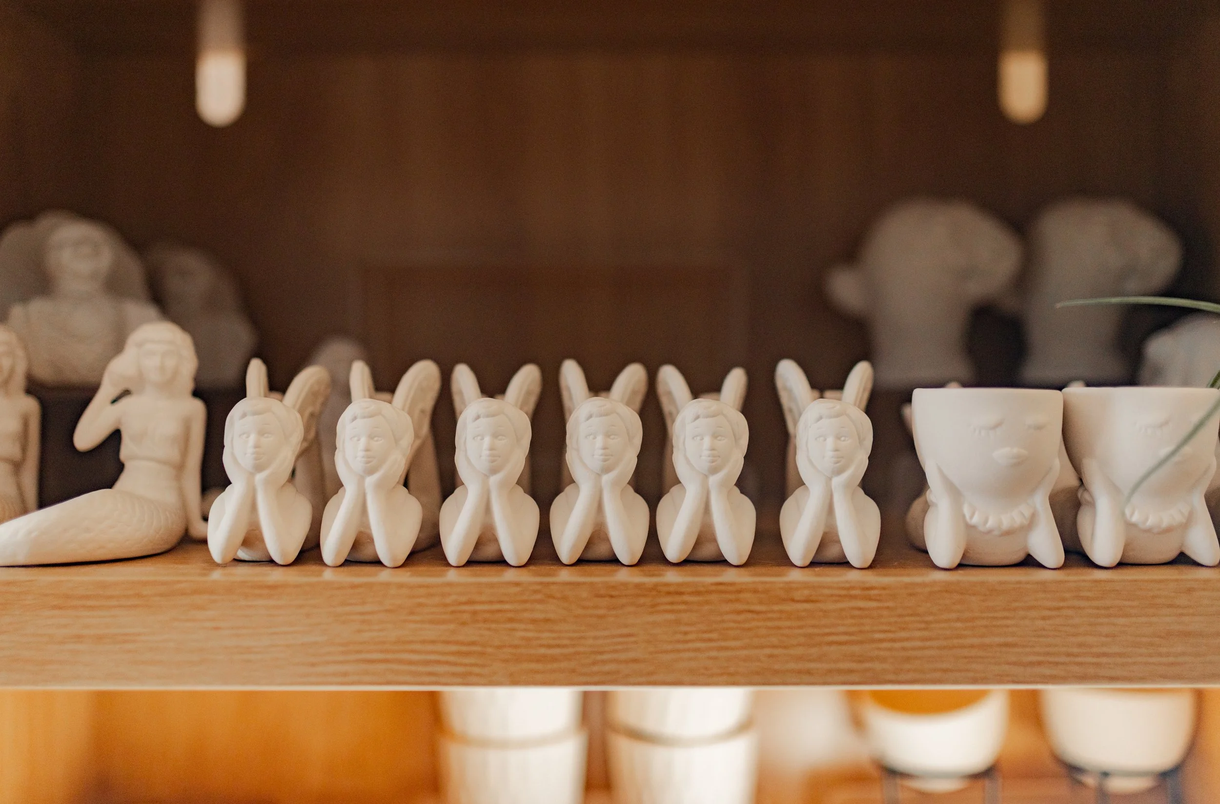 CAB Gallery Studio-25.jpg