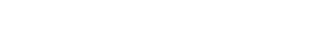 Blair J Meadows — framework studio