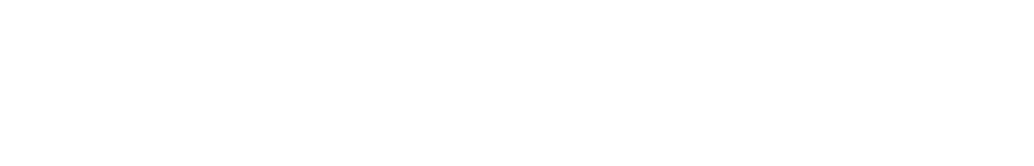 Blair J Meadows — framework studio