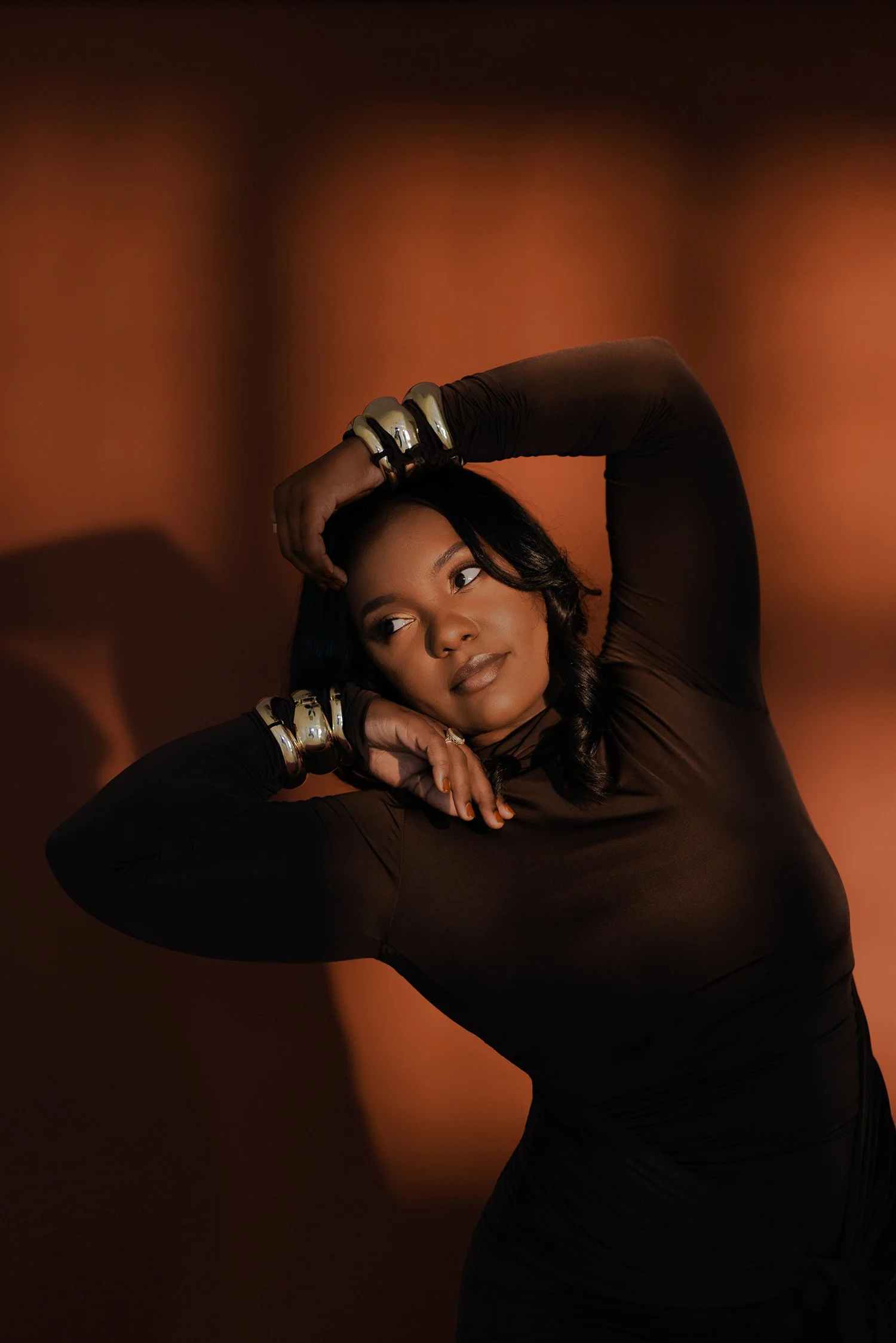 Courtney Dames-53.jpg