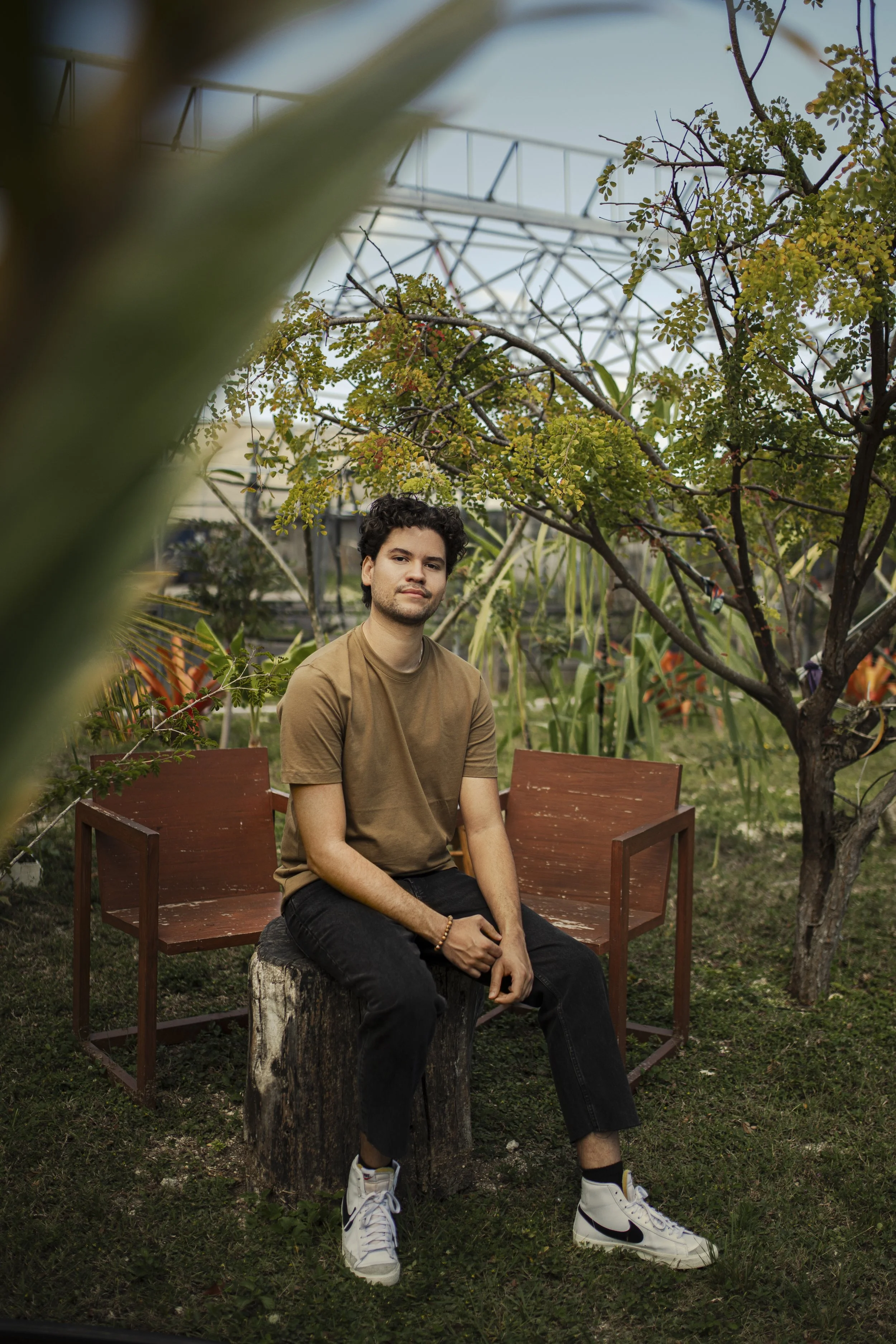 Jordon Ritchie-8.jpg