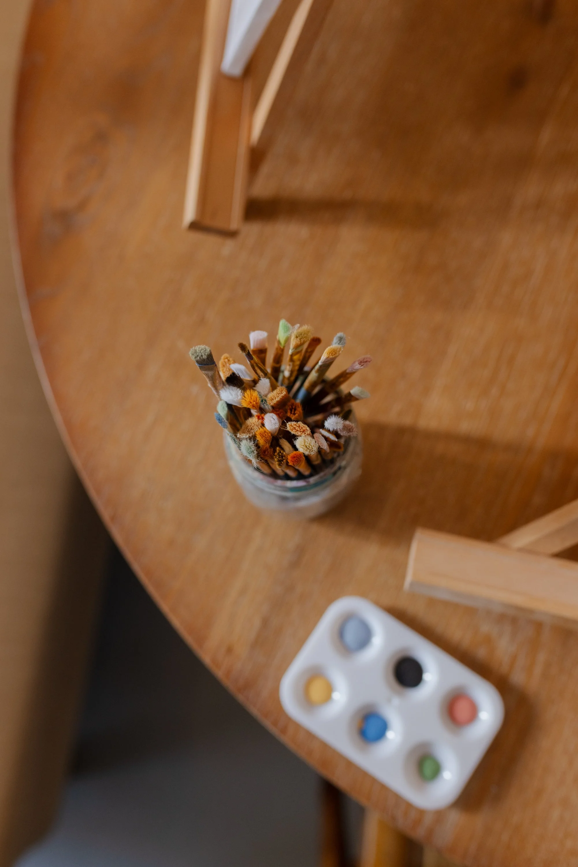 CAB Gallery Studio-50.jpg