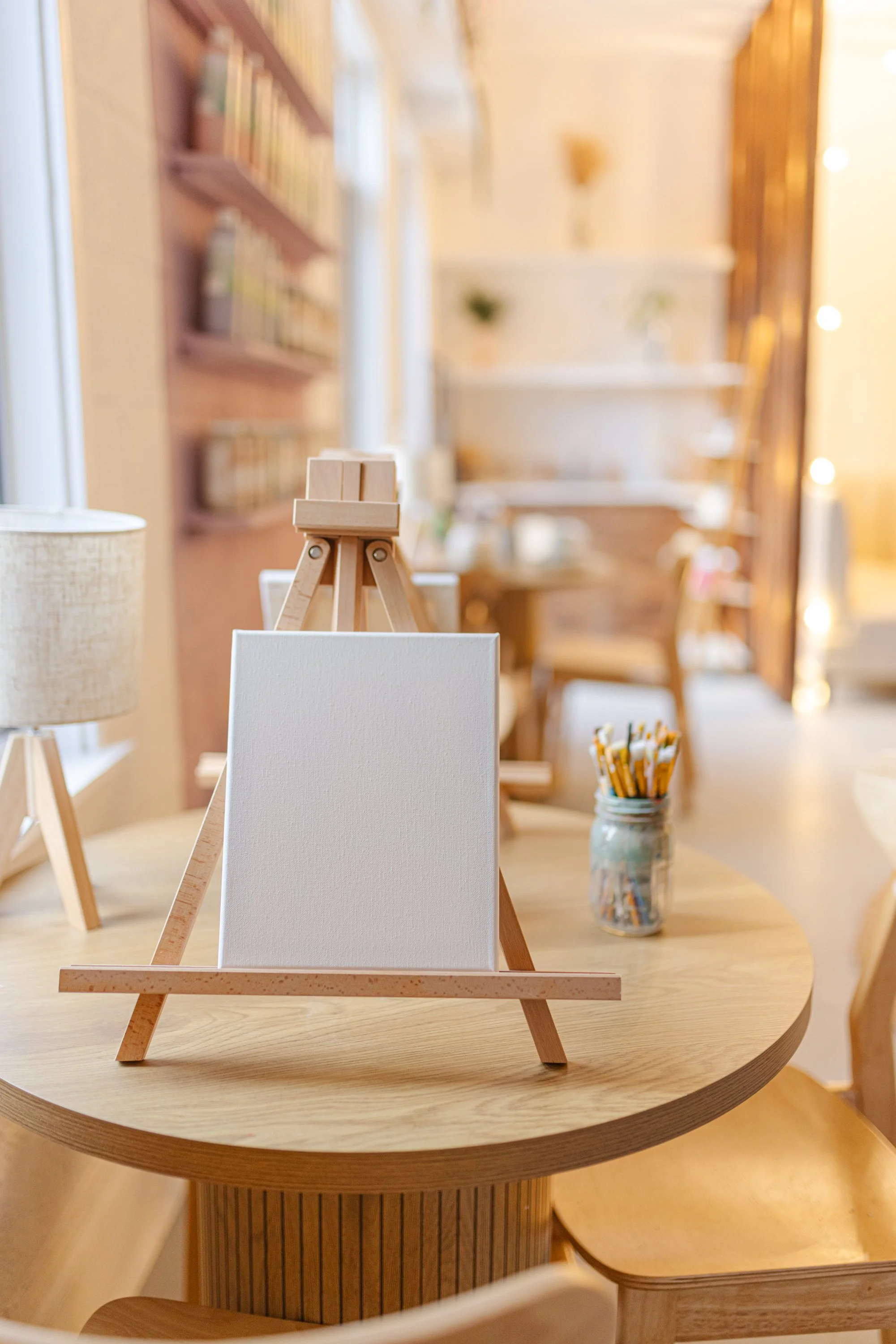 CAB Gallery Studio-75.jpg