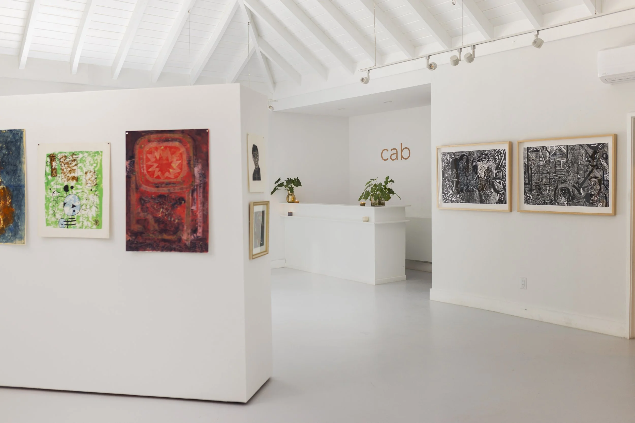 CAB Gallery 2-12.jpg
