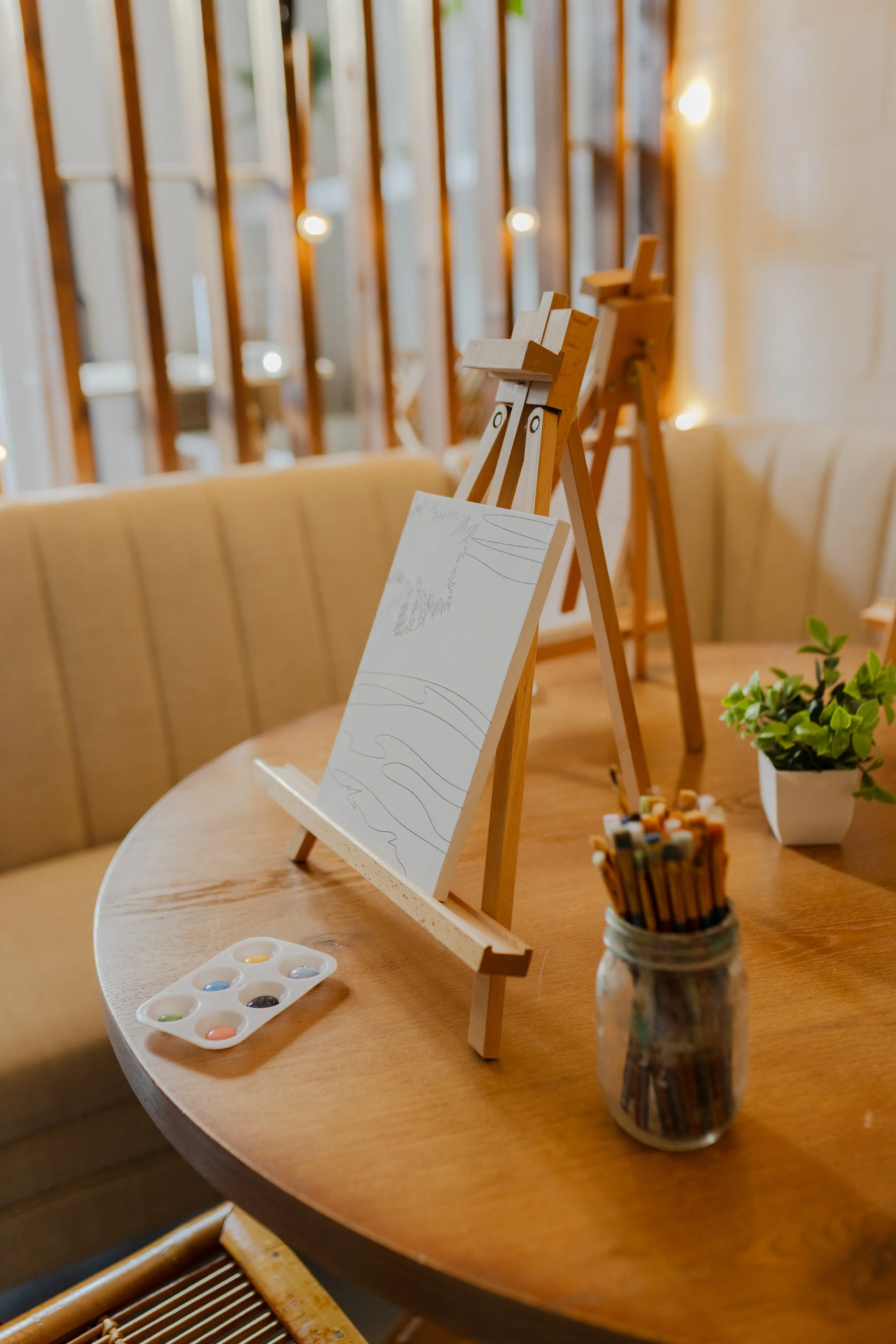 CAB Gallery Studio-35.jpg