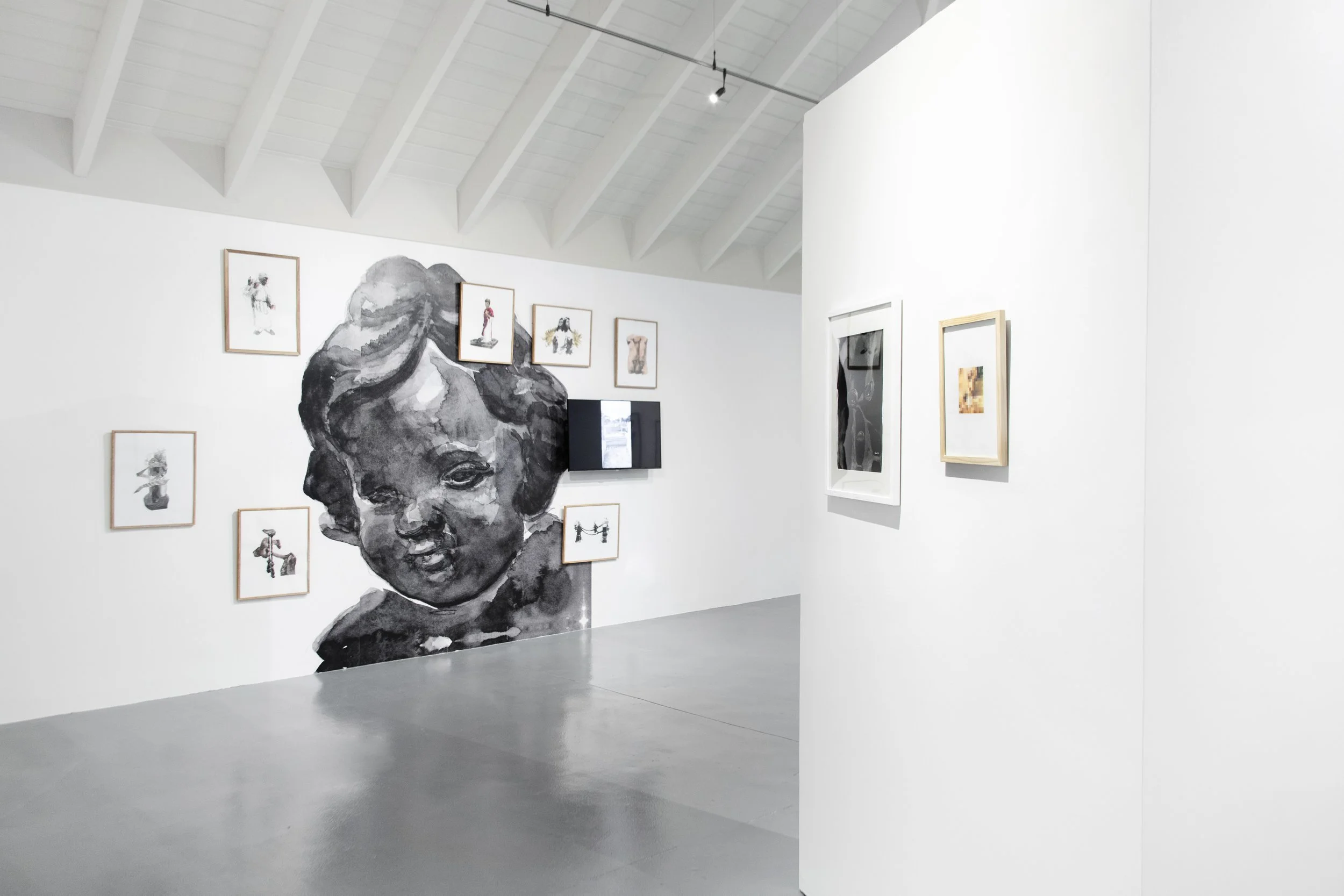 TERN Gallery