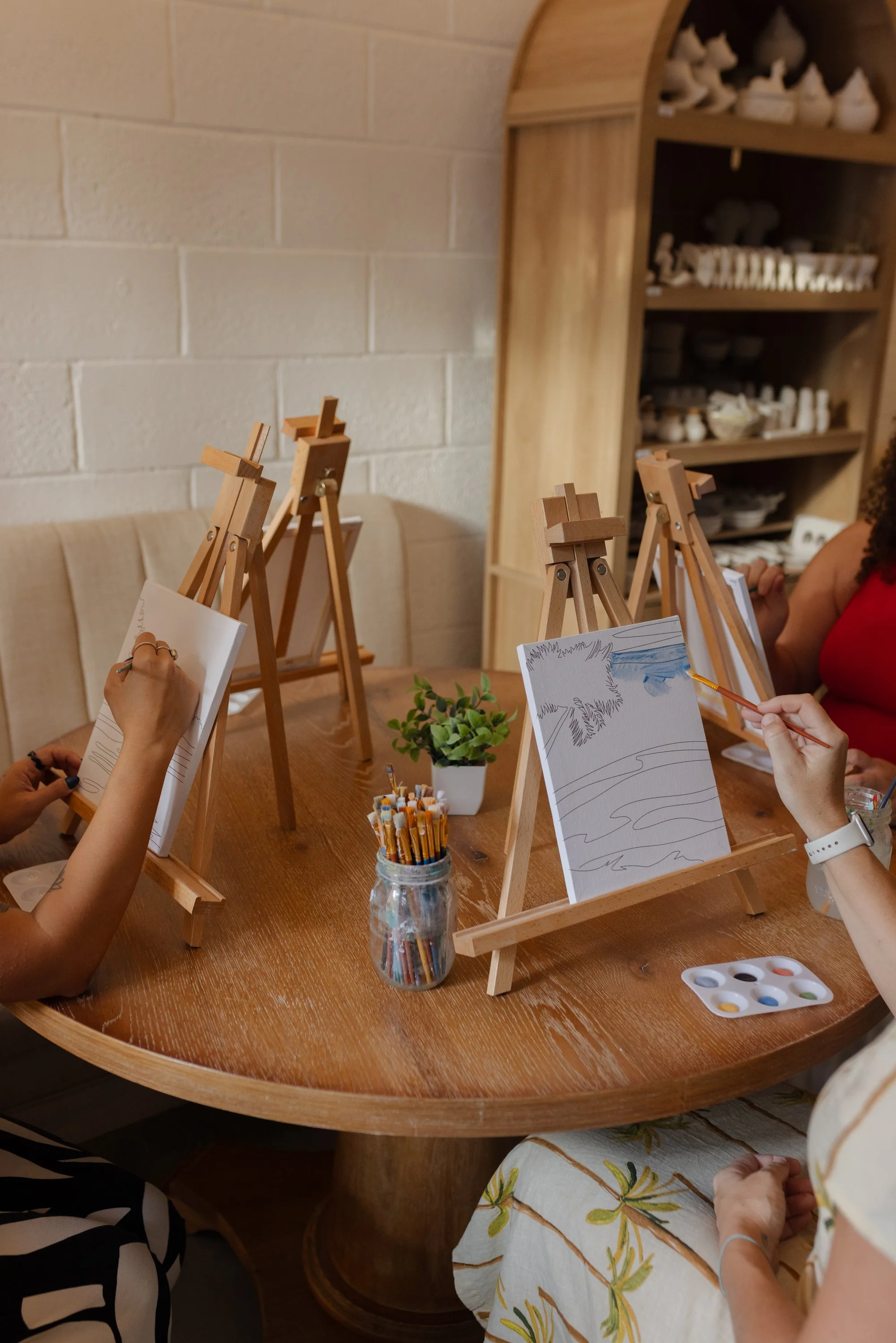 CAB Gallery Studio-57.jpg