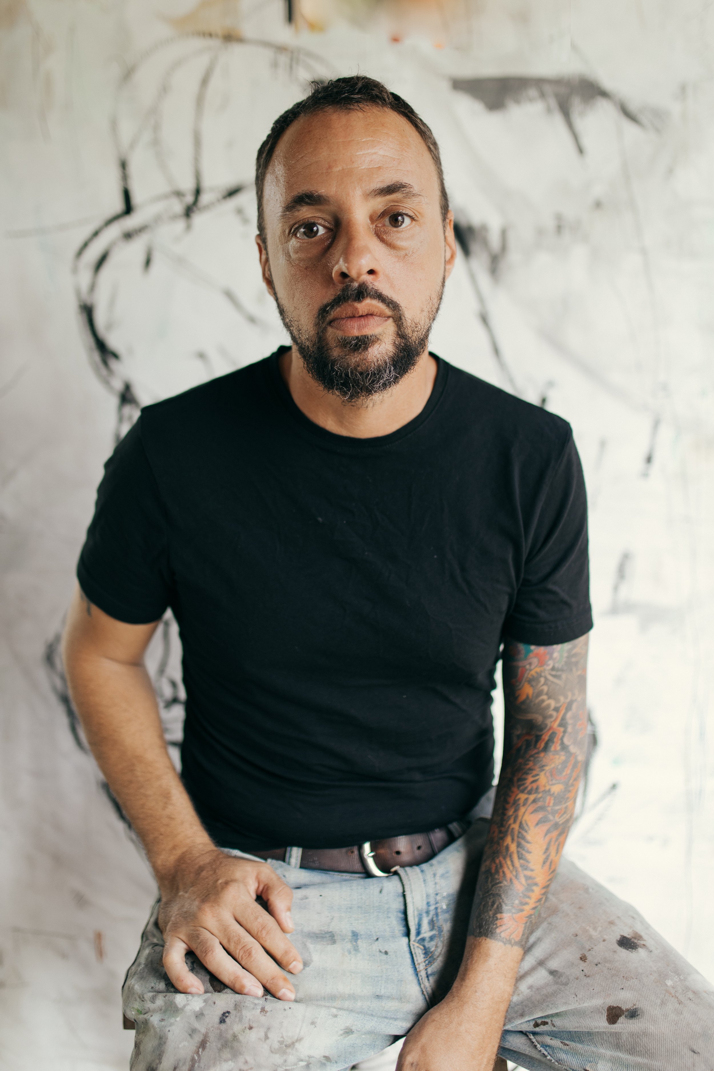 Heino's Artist Portraits (5 of 7).jpg