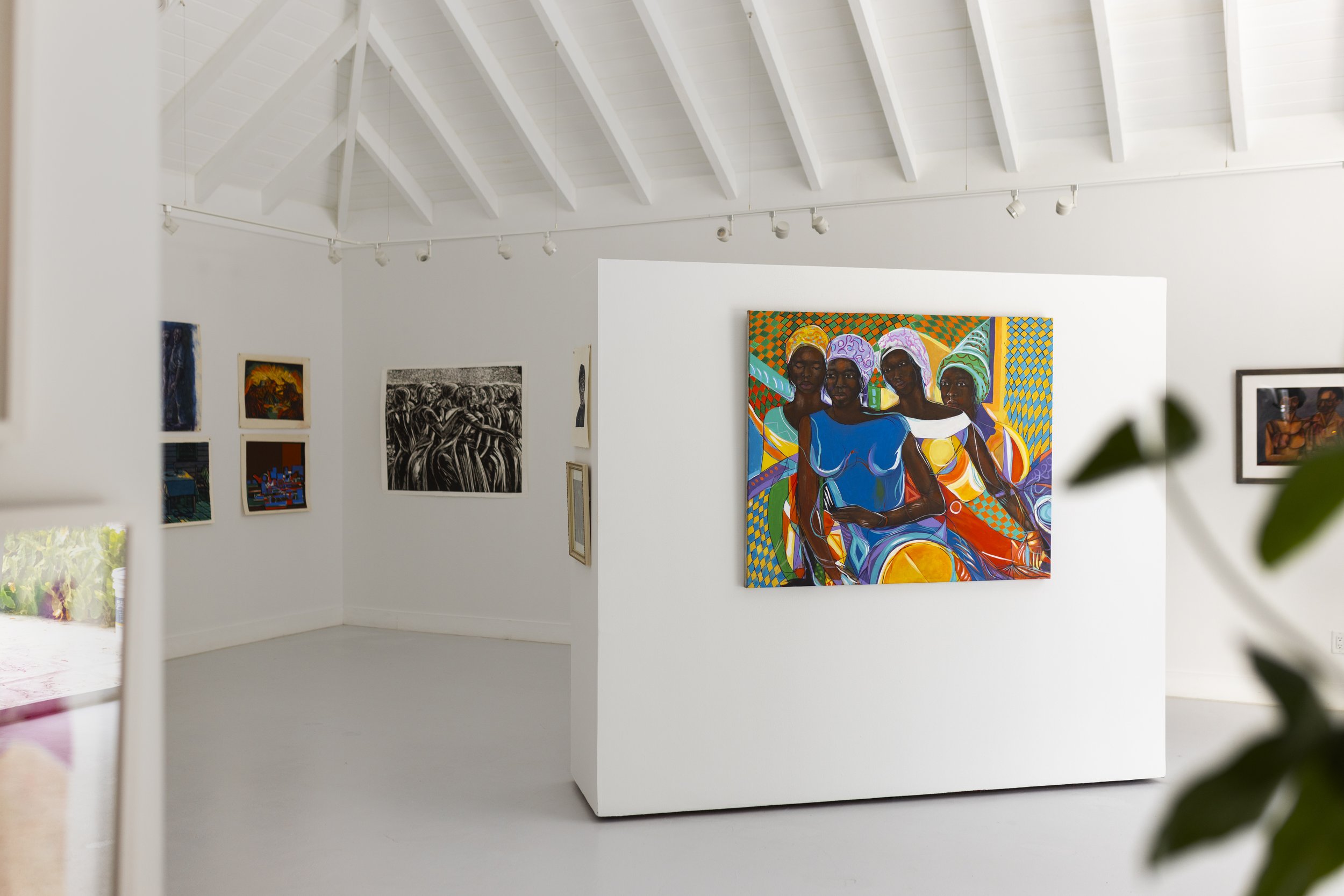 CAB Gallery 2-11.jpg