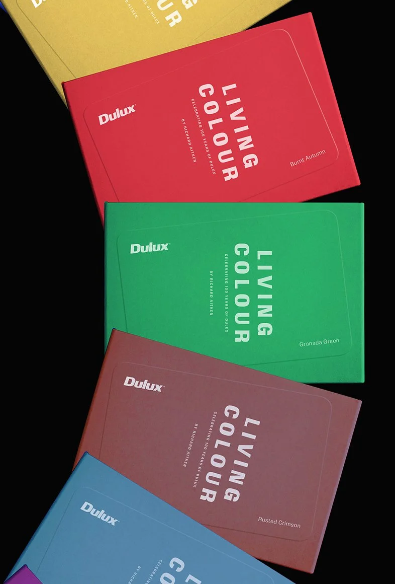 Dulux Book 01.jpg