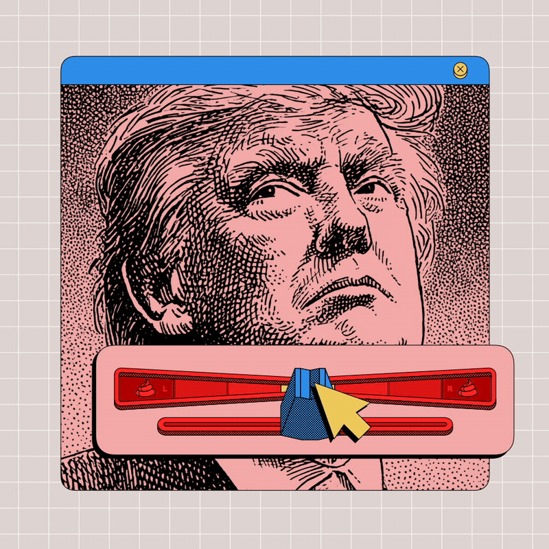 Image small 03_2.gif