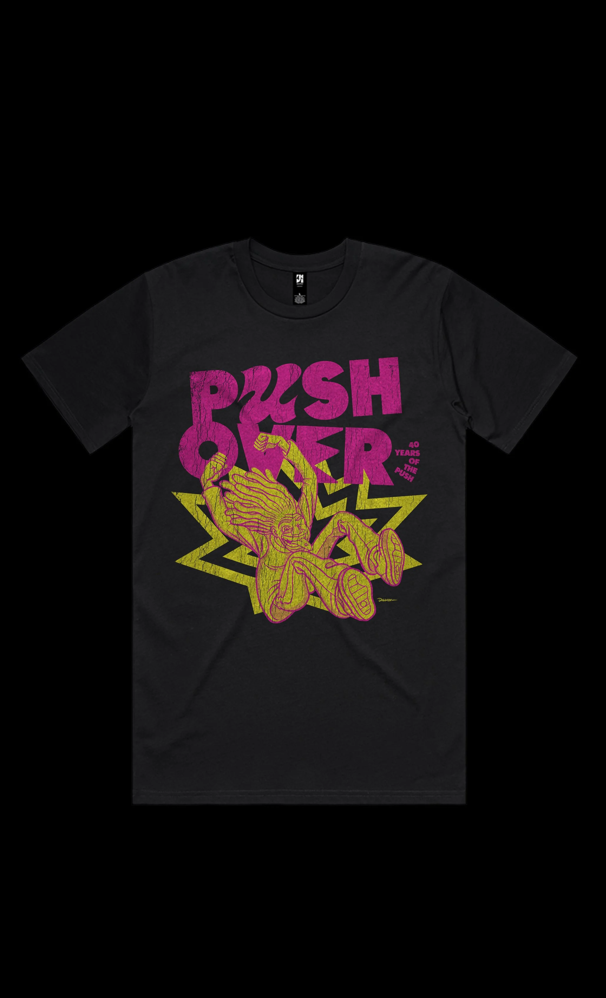 Tee.jpg