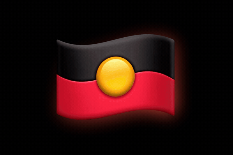 Folio - Thumbnail.gif