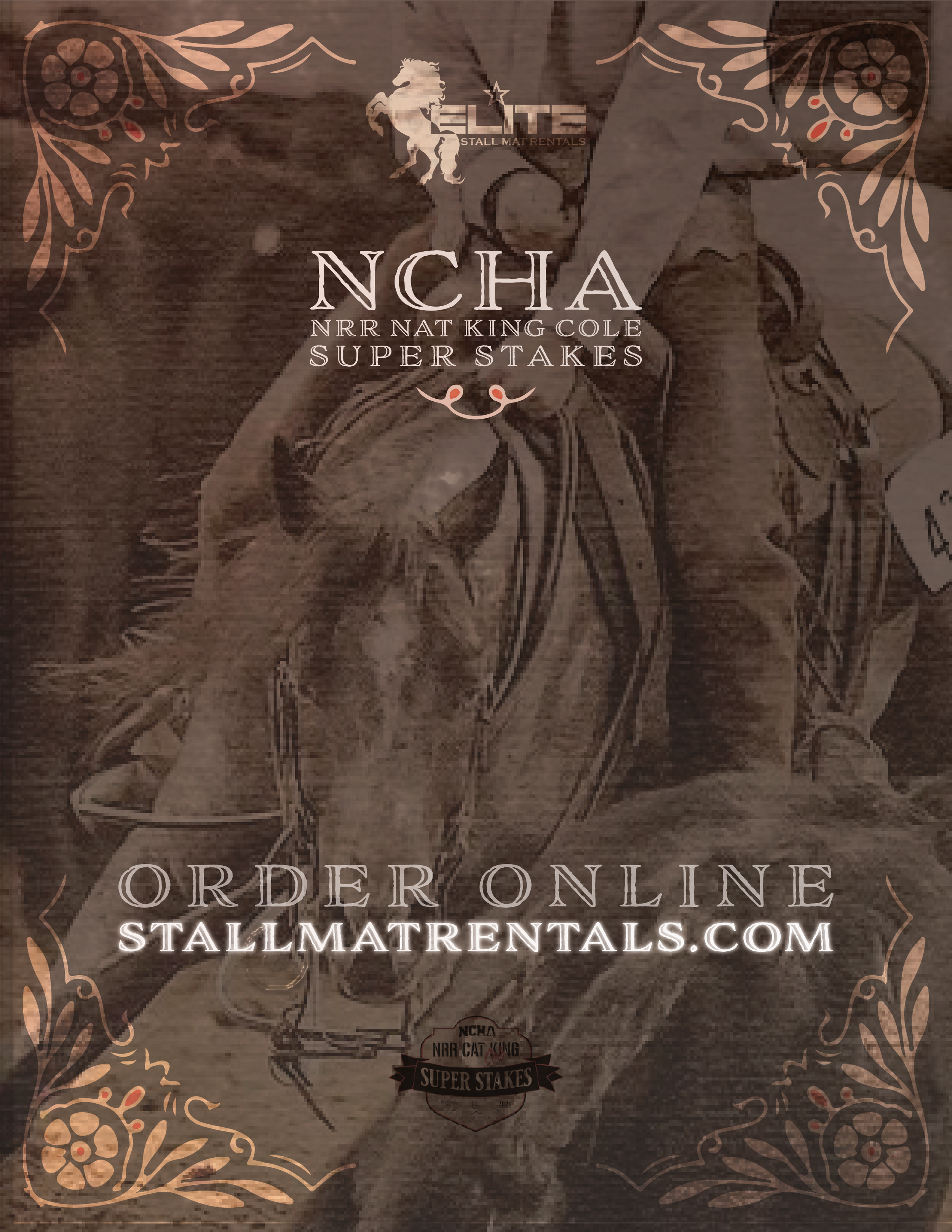 NCHA_Nat_2.png