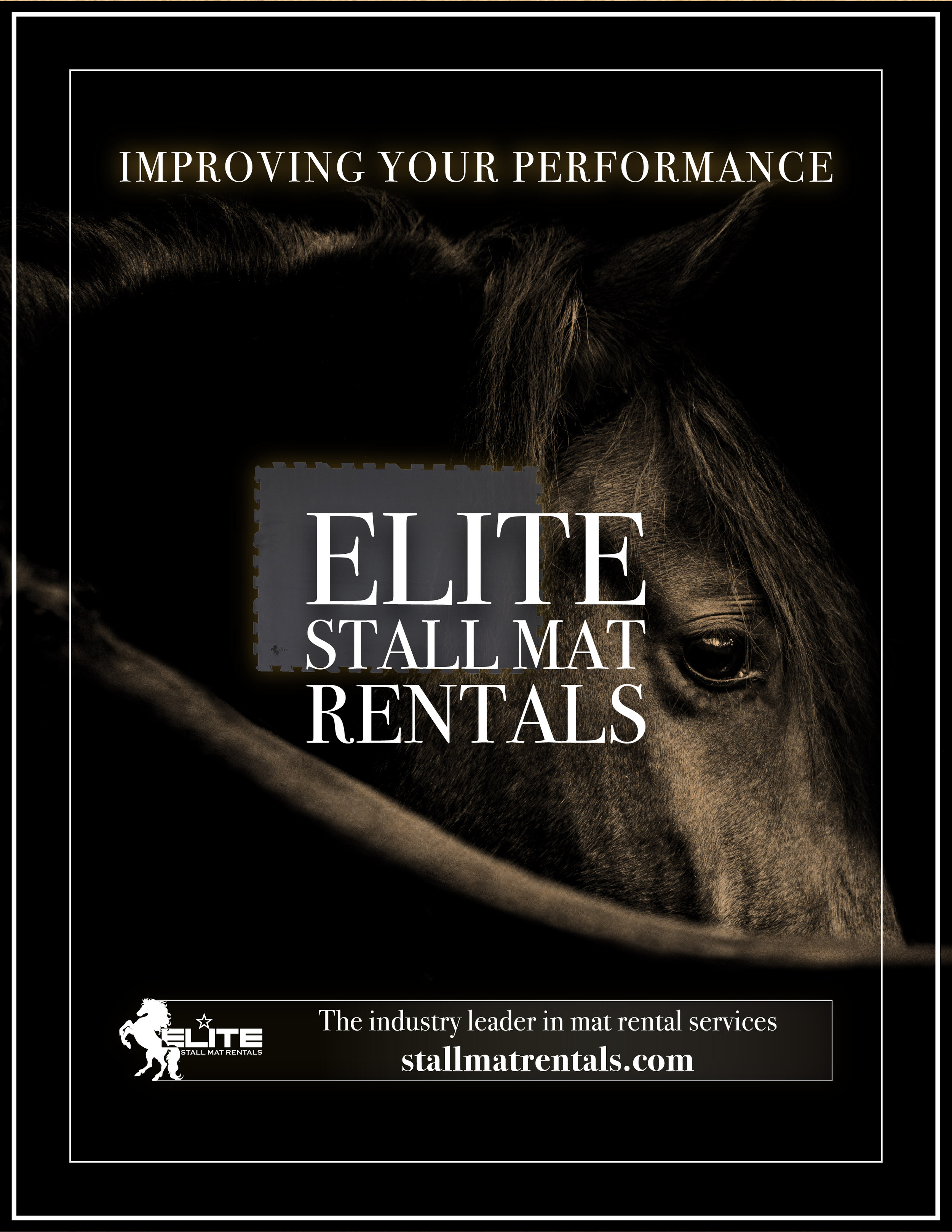 EQ_Mag_August.png