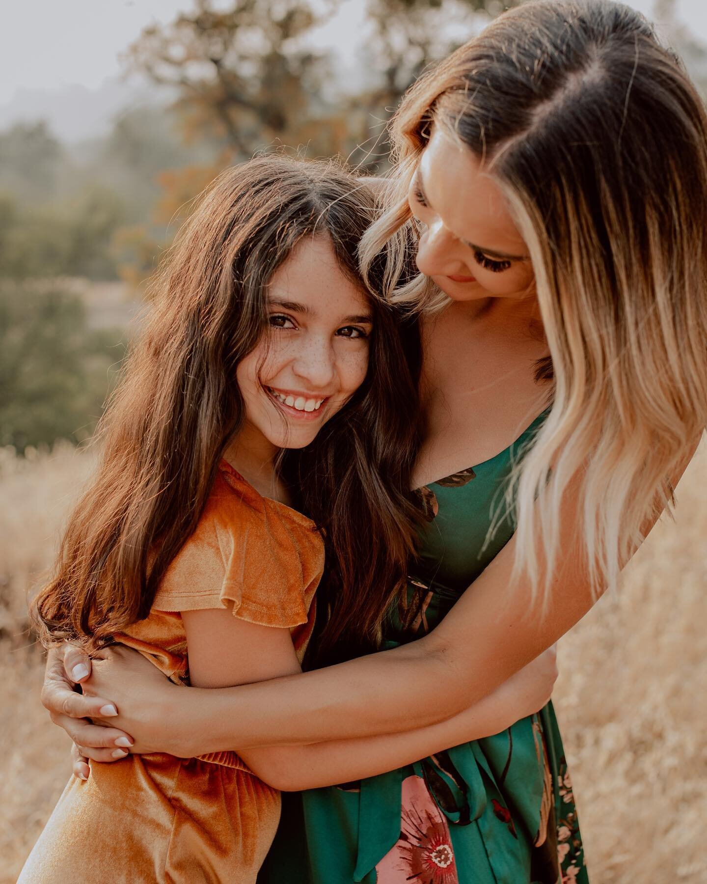 &ldquo;Being a family means you are a part of something very wonderful. It means you will love and be loved for the rest of your life.&rdquo;
.
.
.
.
.
.
#ChicoWedding #ChicoEngagement #ChicoPhotographer #SacramentoEngagement #SacramentoWedding #Chic