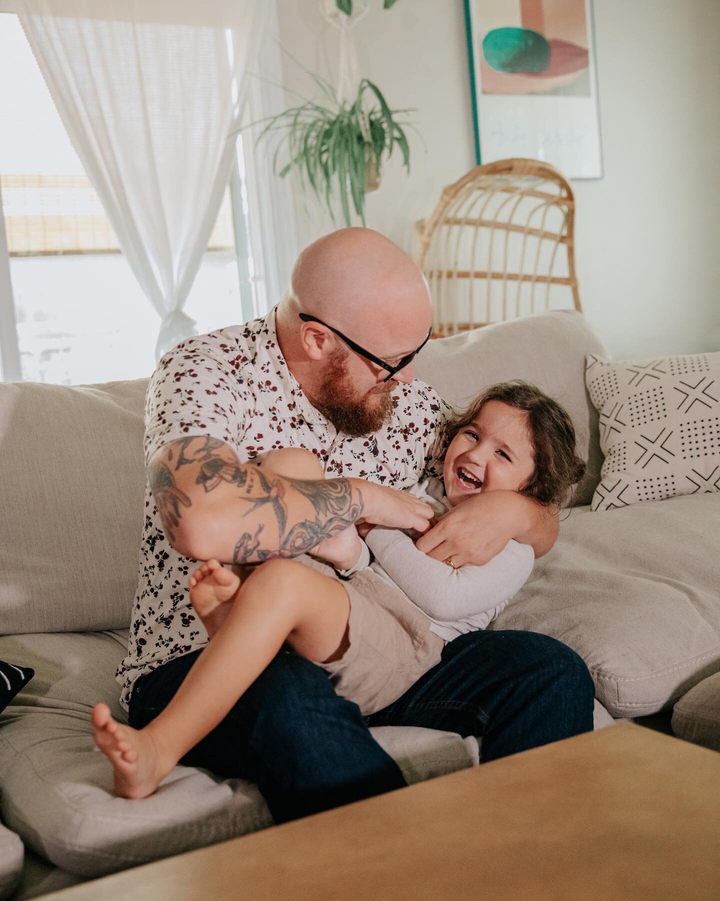 &ldquo;When we have each other, we have everything.&rdquo; 🤍👨&zwj;👩&zwj;👦&zwj;👦
.
.
.
.
.
.
#ChicoWedding #ChicoEngagement #ChicoPhotographer #SacramentoEngagement #SacramentoWedding #ChicoWeddingPhotographer #SanFranciscoEngagement #SanFrancisc