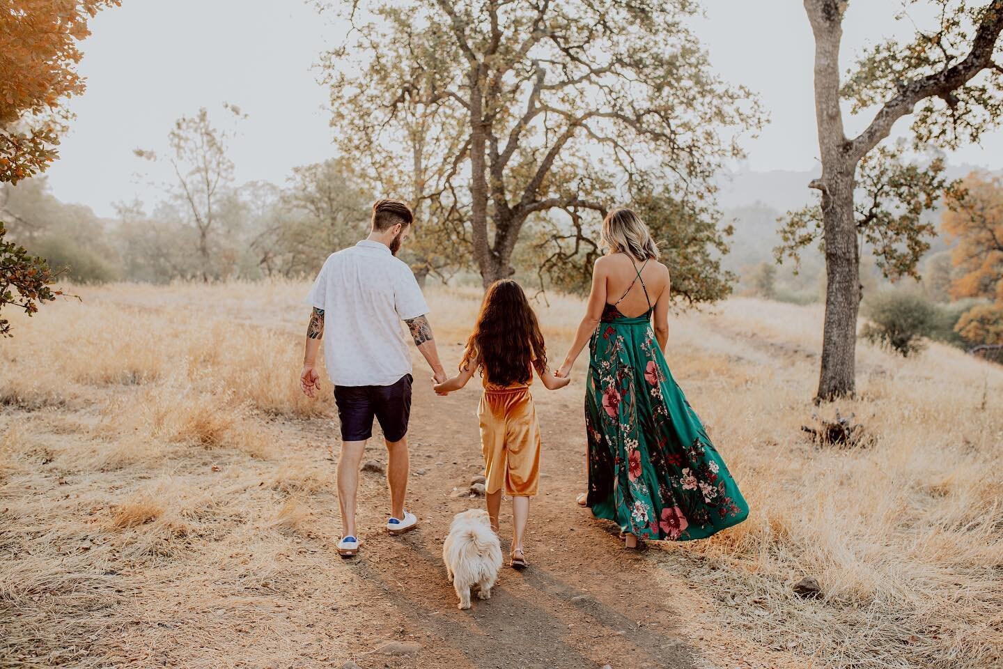 &ldquo;Being a family means you are a part of something very wonderful. It means you will love and be loved for the rest of your life.&rdquo; 🤍
.
.
.
.
.
.
#ChicoWedding #ChicoEngagement #ChicoPhotographer #SacramentoEngagement #SacramentoWedding #C