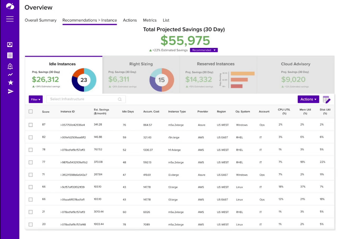 Final Screen - 2.gif
