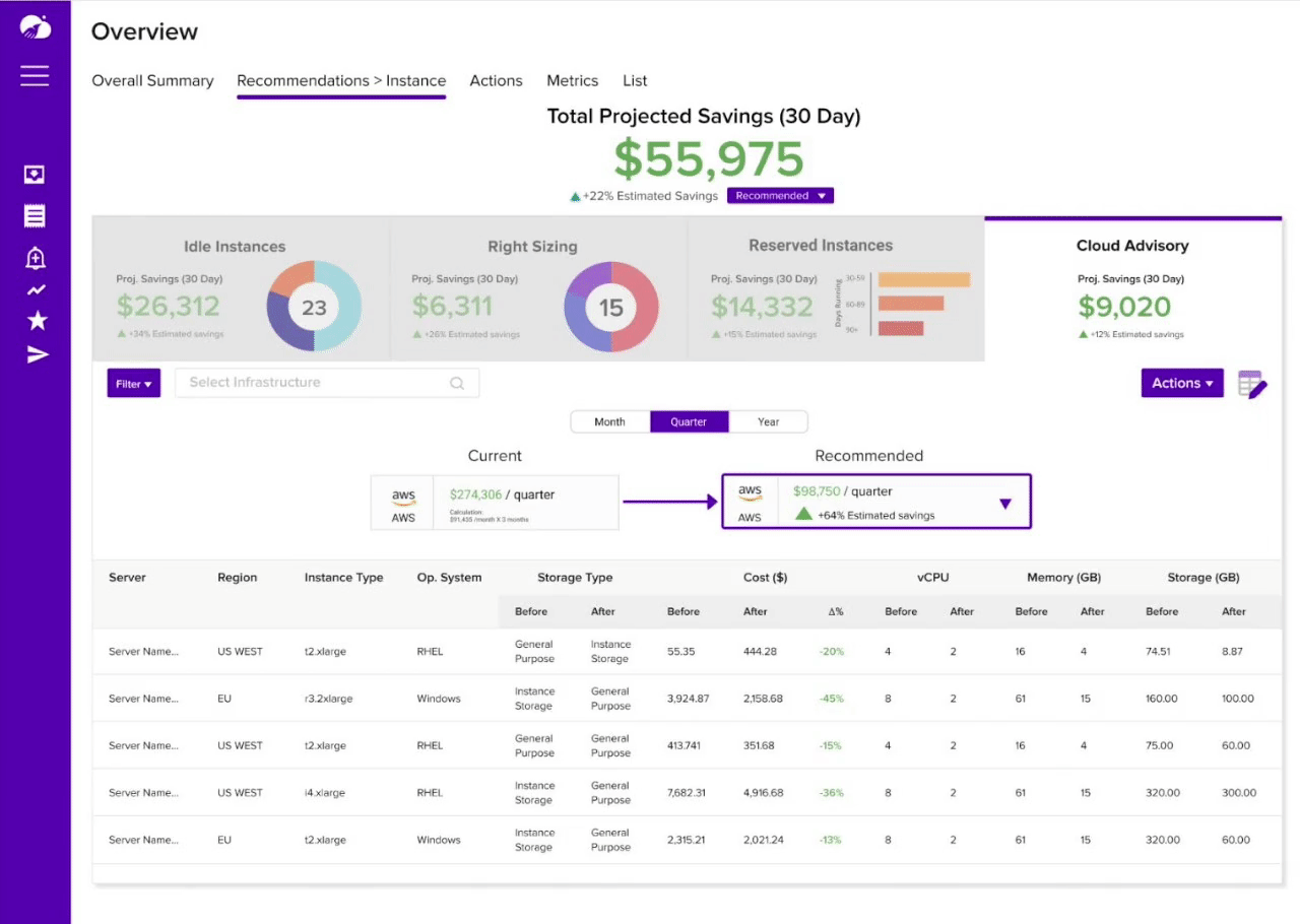 Final Screen - 4.gif