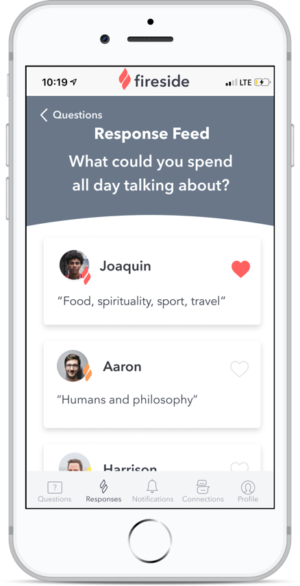 Final - Resp Feed.png