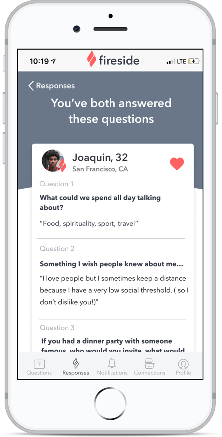 Final - Common Q's.png