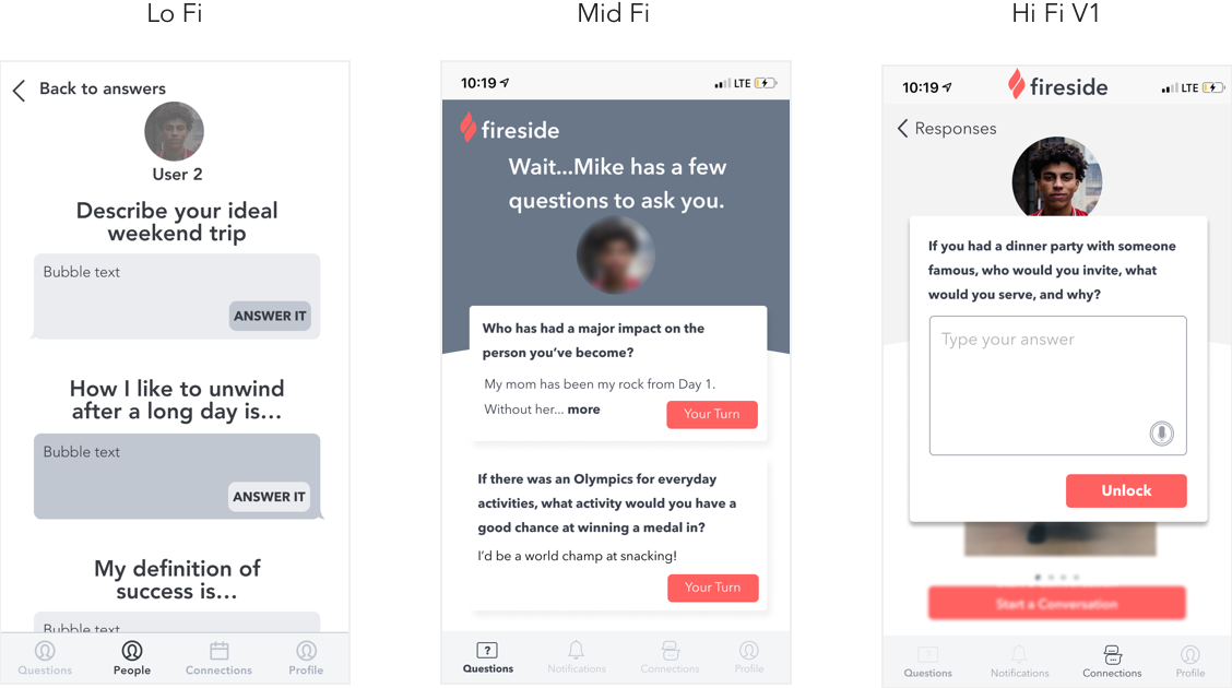 Iterations - Unlock Profile.png