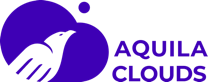 Aquila logo.png