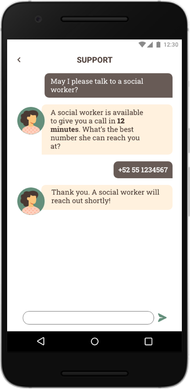 Deliverables - Chat.png