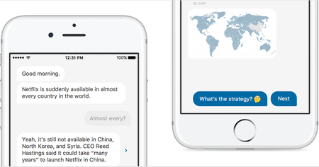 quartz-app-chat-ui (1).png