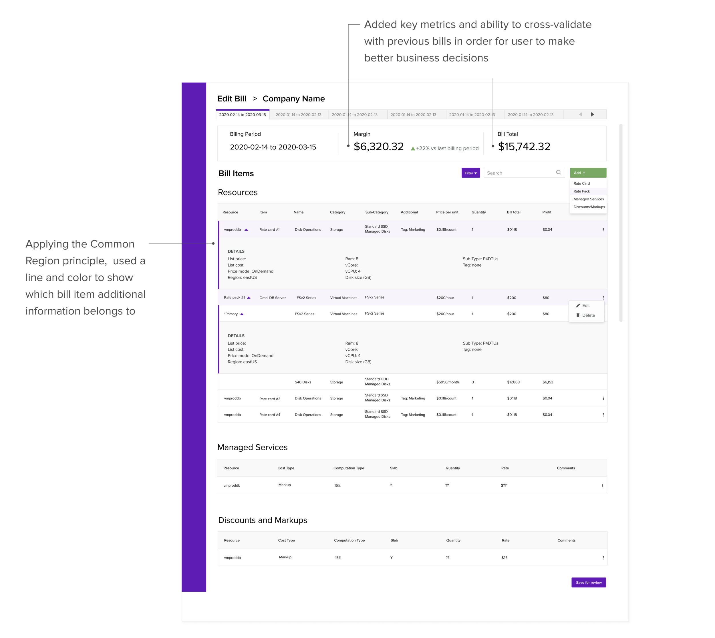 Edit Bill - Lo Fi.png