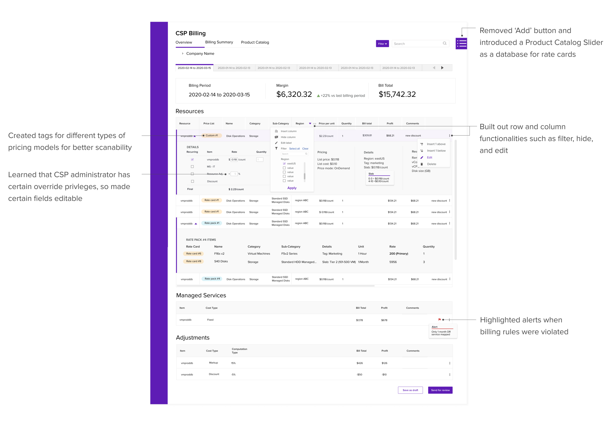 Edit Bill - Hi Fi V1.png