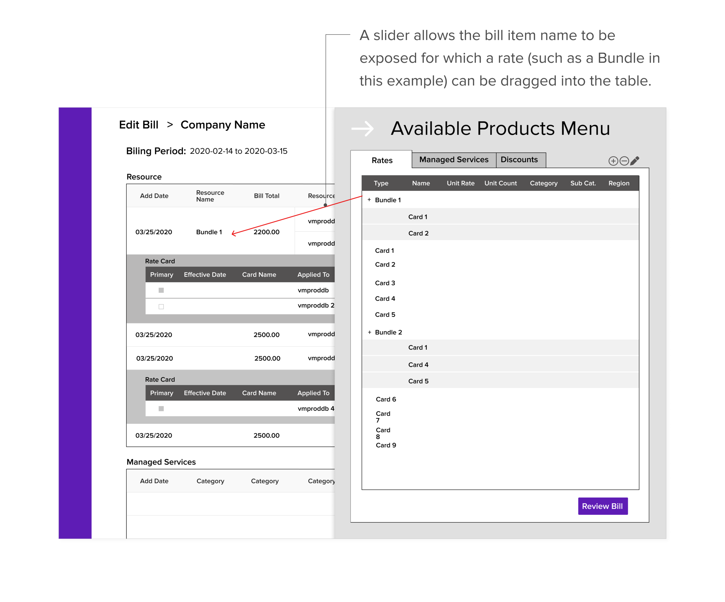 Rate Pack - Wireframe.png