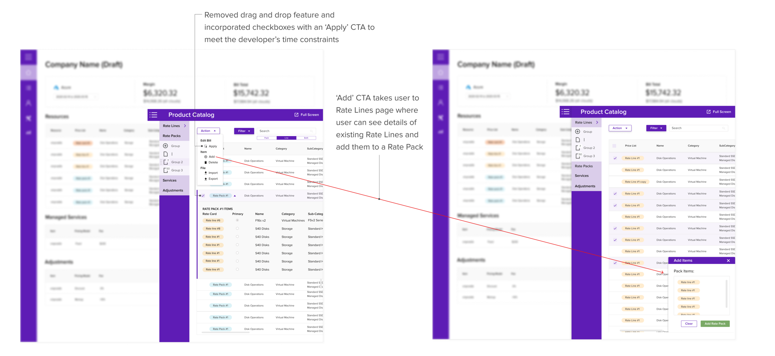 Edit Bill - Final Screen.png