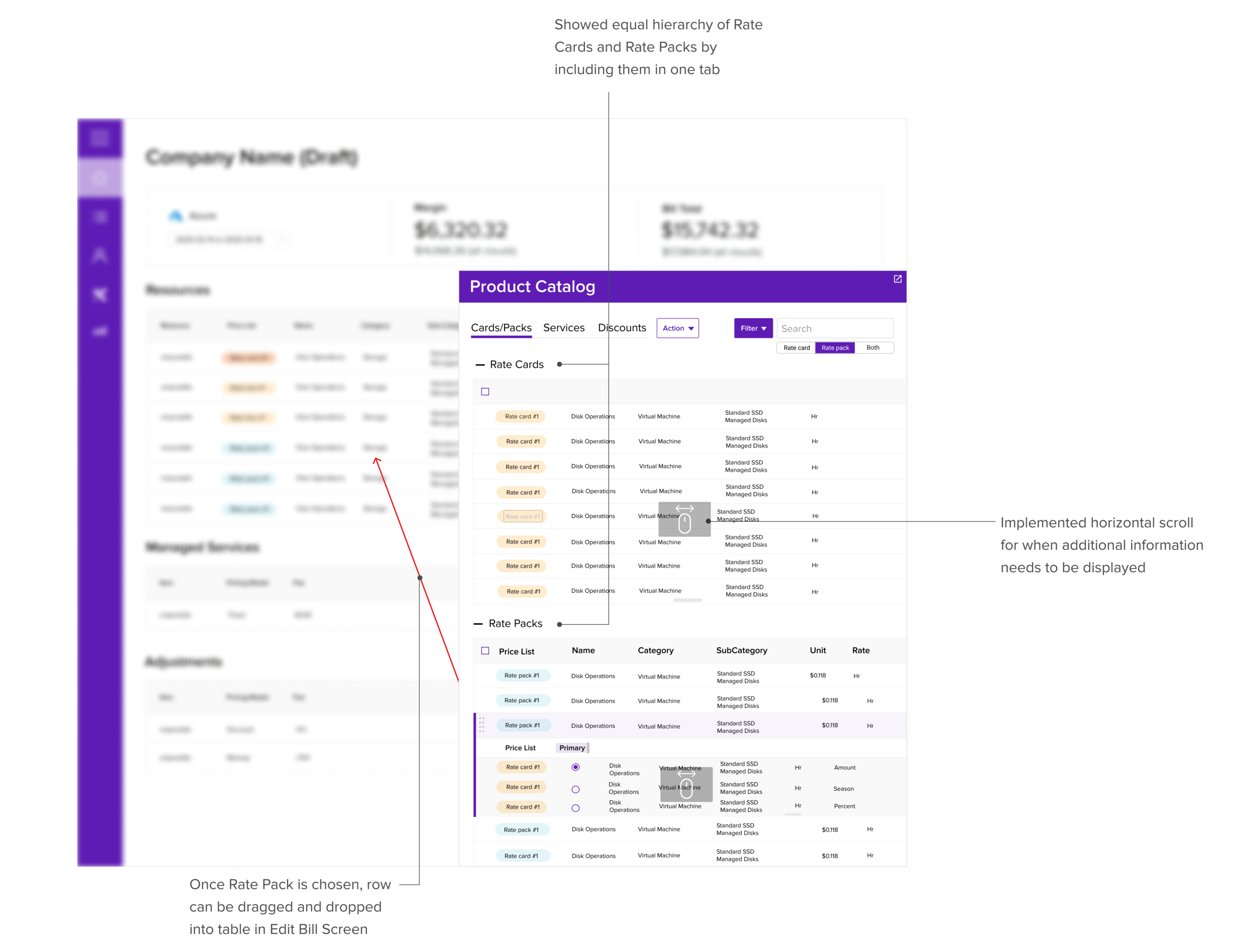Rate Pack - Lo Fi.png