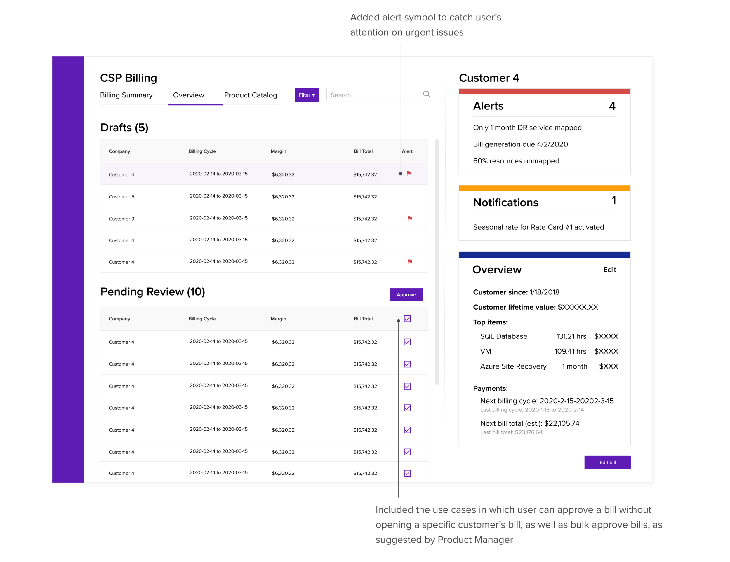 Overview - Mid Fi.png