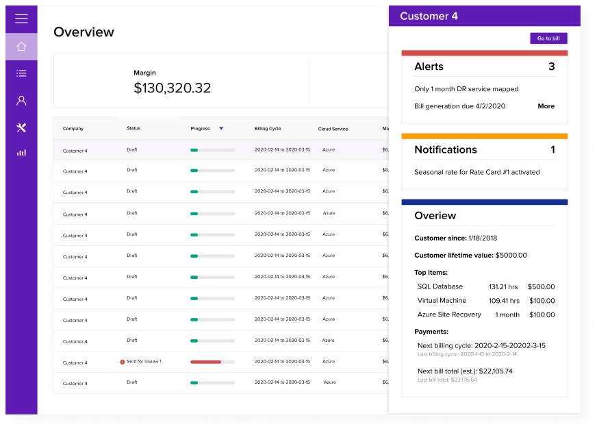 Final - Overview.png