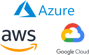 2 Cloud logos.png