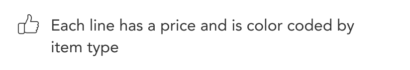 Annotation - 2 After.png