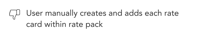 Annotation - 3 Before.png