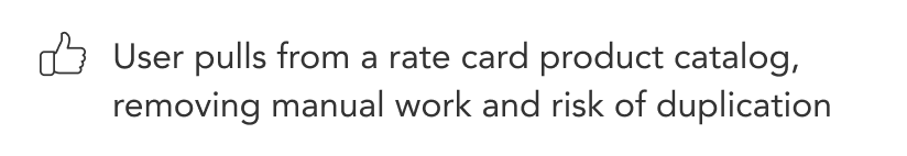 Annotation - 3 After.png