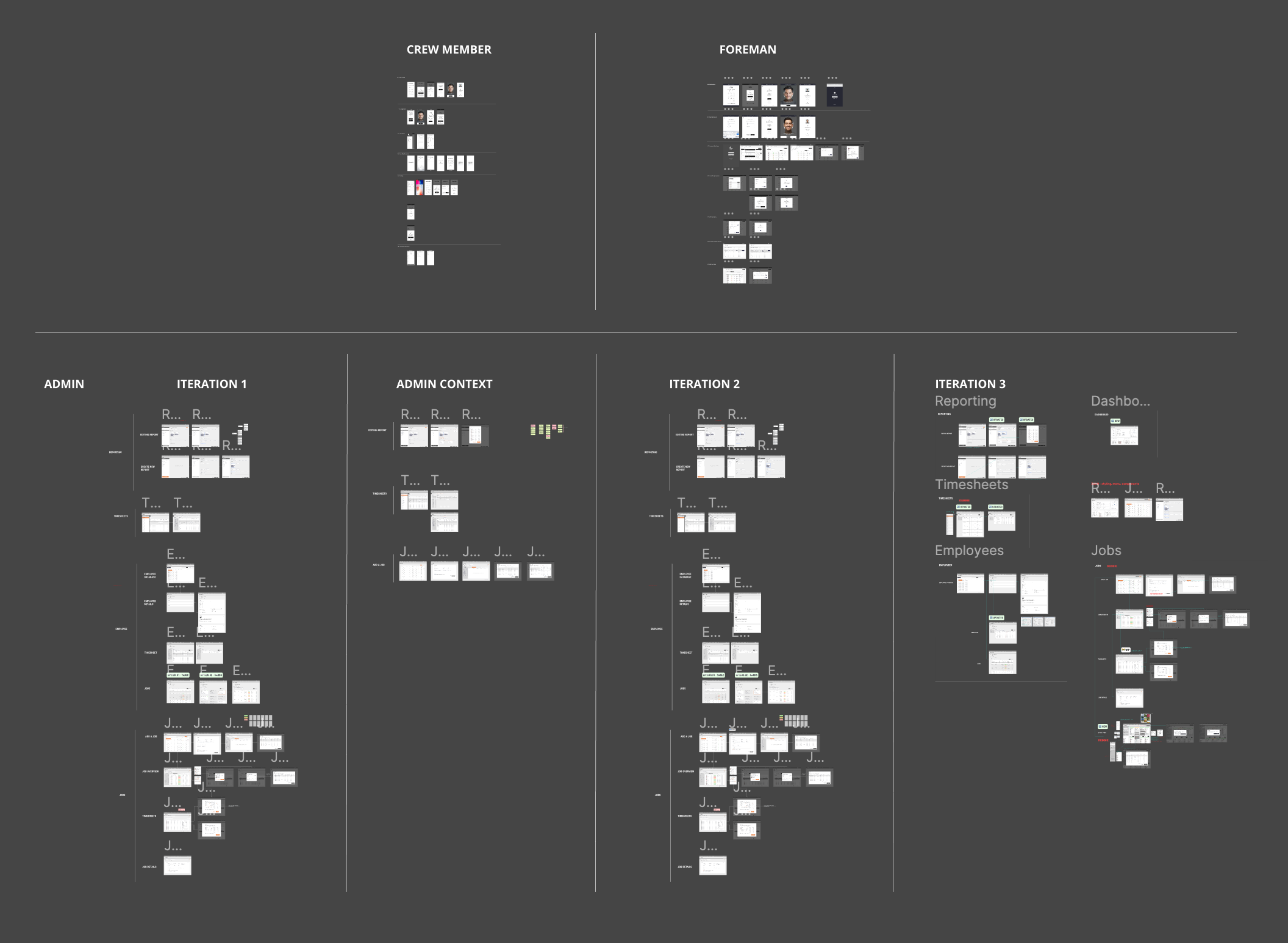 Screen Shot 2021-06-05 at 4.33.48 PM.png