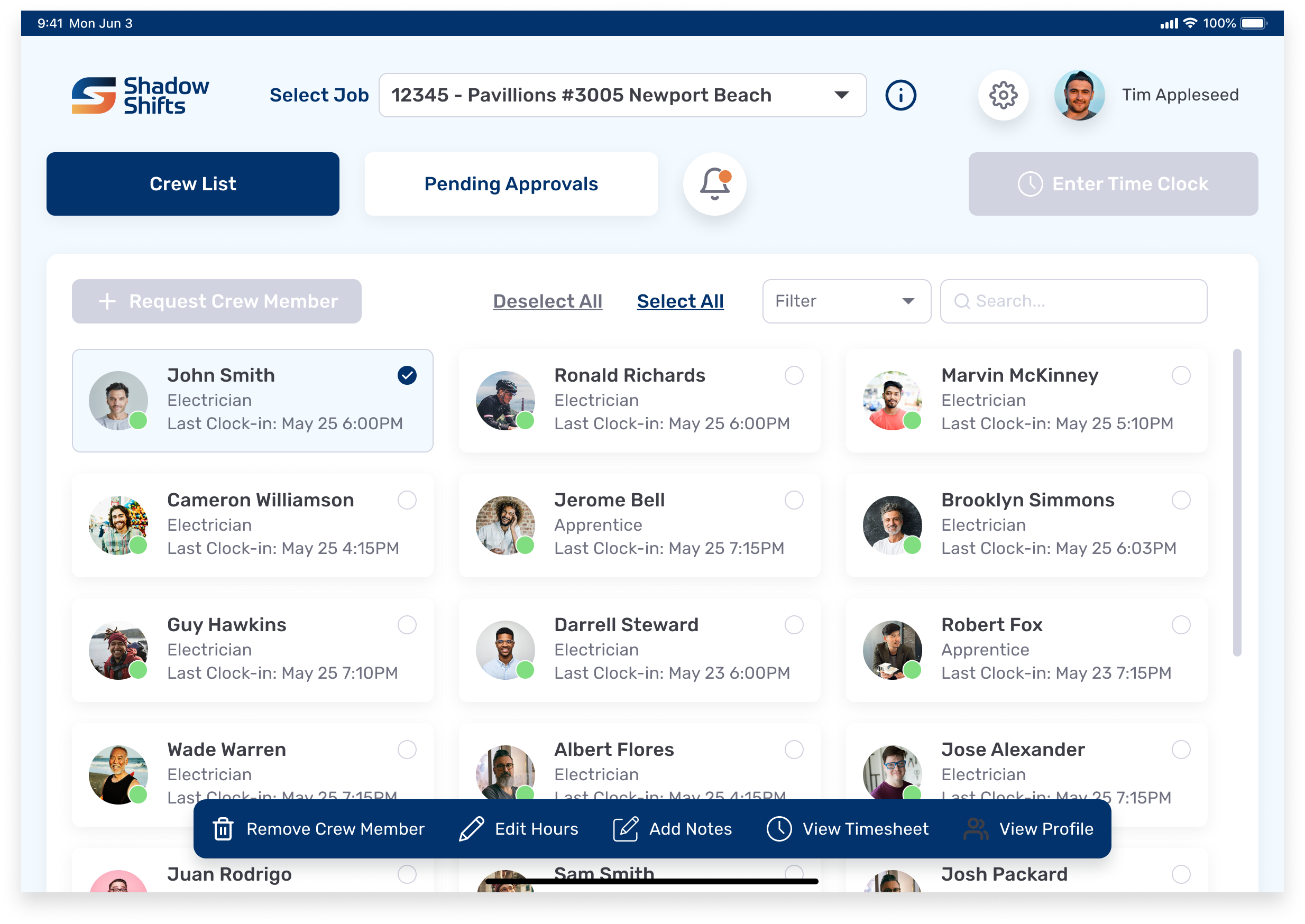 iPad Pro 11_ - 406.png